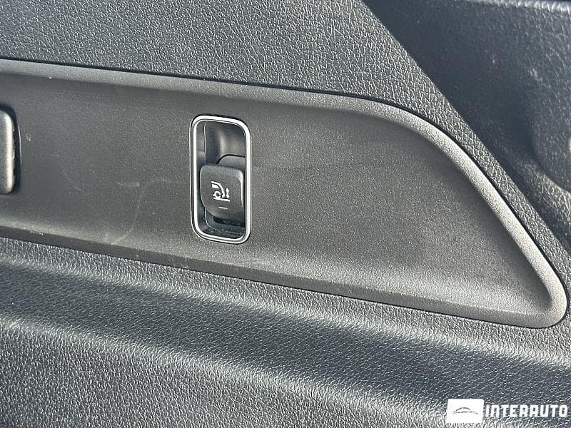 Mercedes GLE 350de 2021 — Миниатюра 26