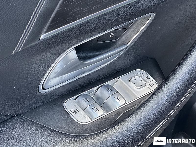 Mercedes GLE 350de 2021 — Миниатюра 22