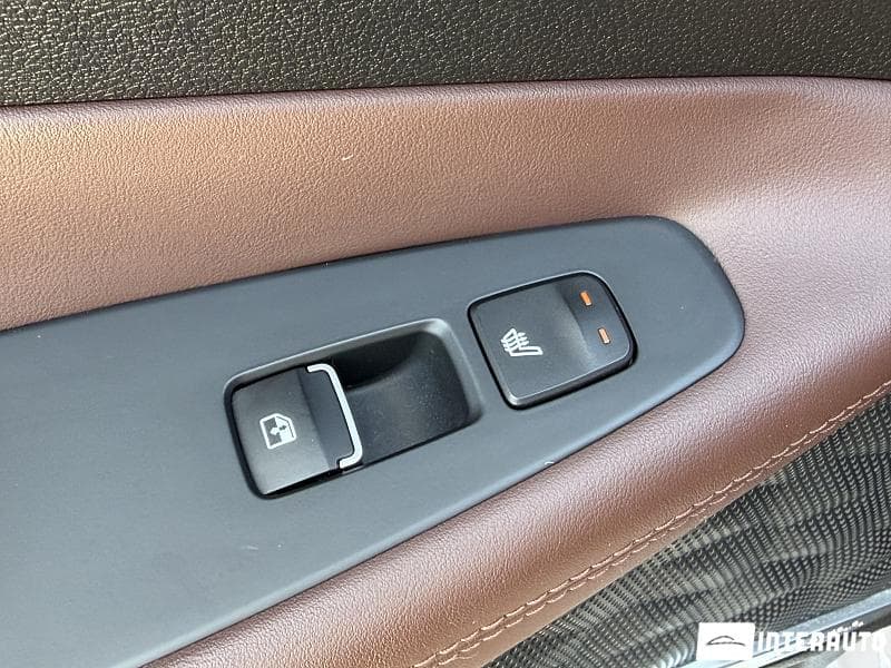 Hyundai Santa Fe 2018 — Миниатюра 21