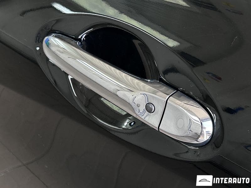 Nissan Note 2018 — Миниатюра 5