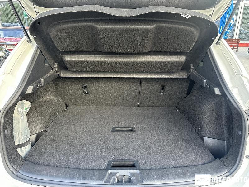 Nissan Qashqai 2019 — Миниатюра 19