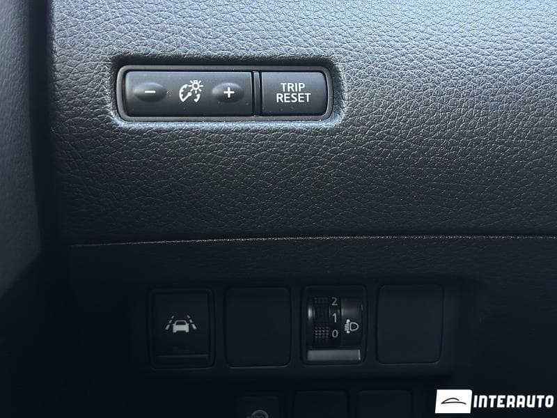 Nissan Qashqai 2019 — Миниатюра 10