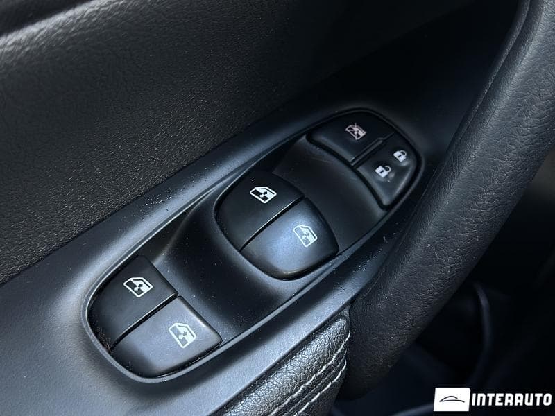 Nissan Qashqai 2019 — Миниатюра 7
