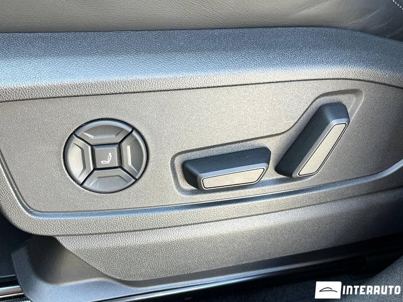 Audi Q5 2026 — Миниатюра 21