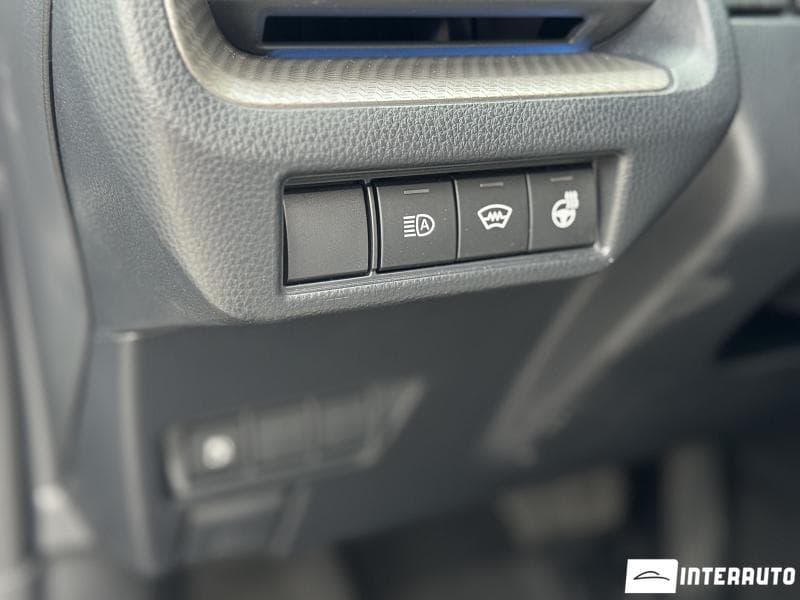 Toyota Prius 2024 — Миниатюра 7