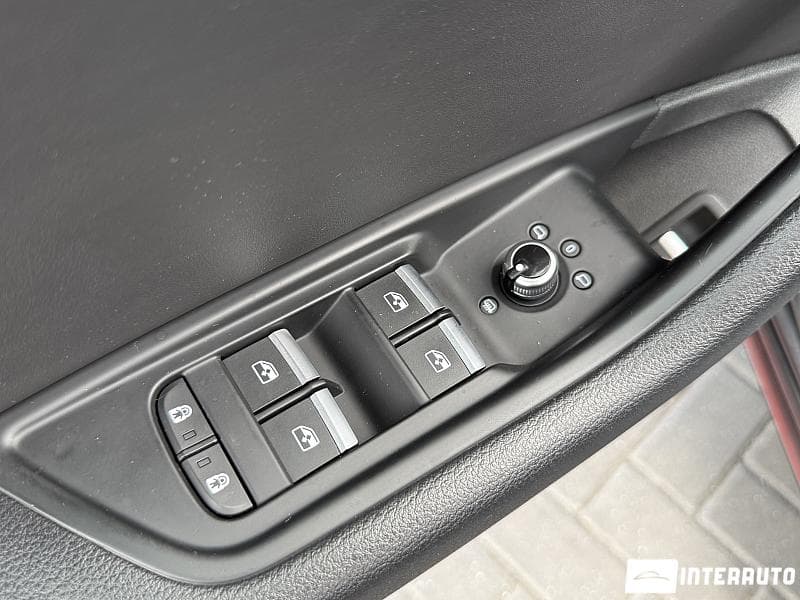 Audi A4 2020 — Миниатюра 18