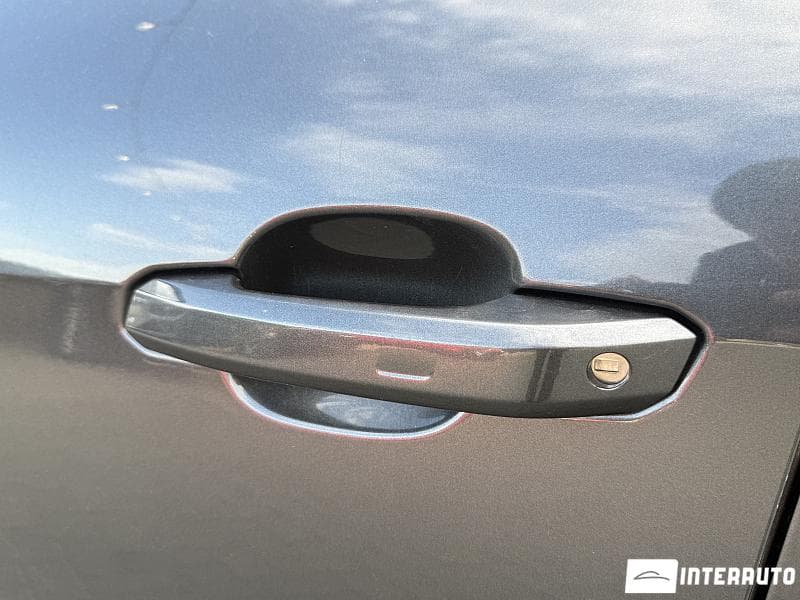 Audi A4 2020 — Миниатюра 17