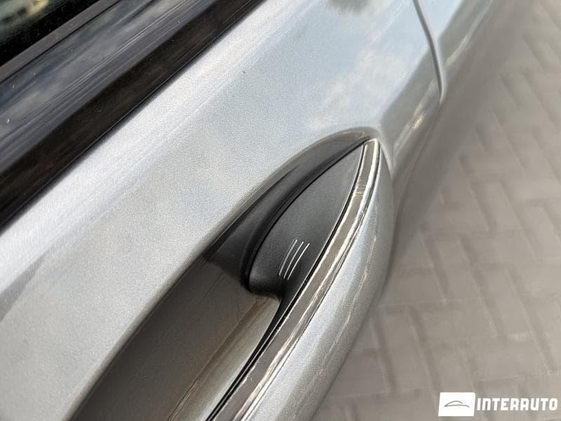 BMW 740 2019 — Миниатюра 19