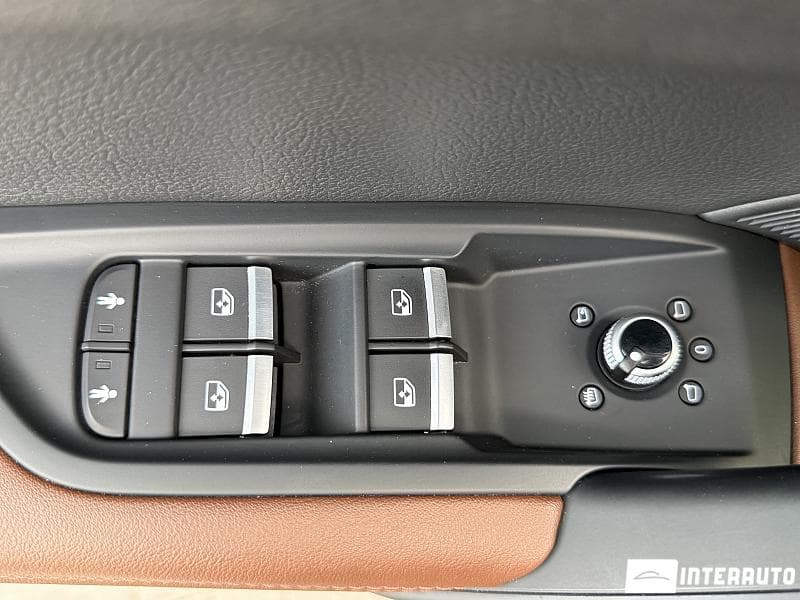 Audi Q5 2019 — Миниатюра 21