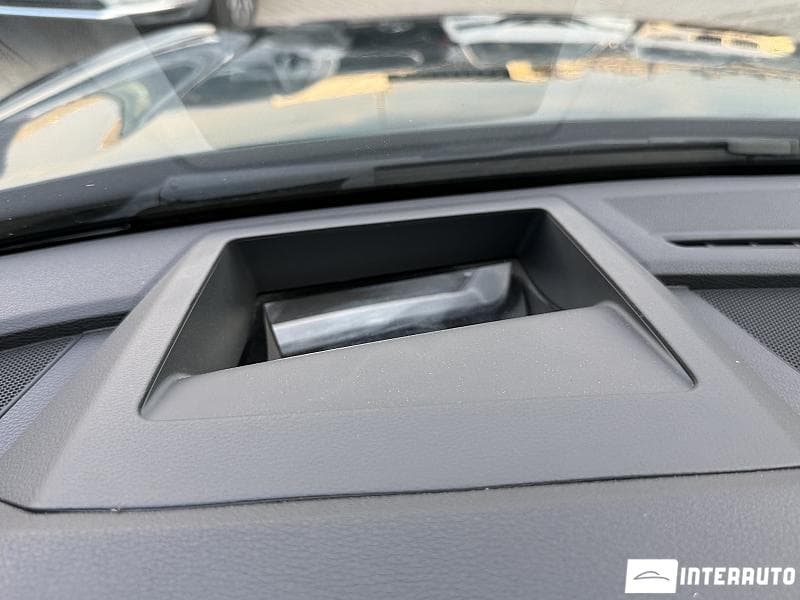 Audi Q5 2019 — Миниатюра 7