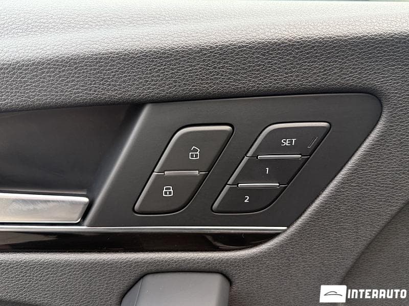 Audi Q5 2019 — Миниатюра 22