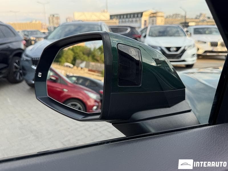 Audi Q5 2019 — Миниатюра 19