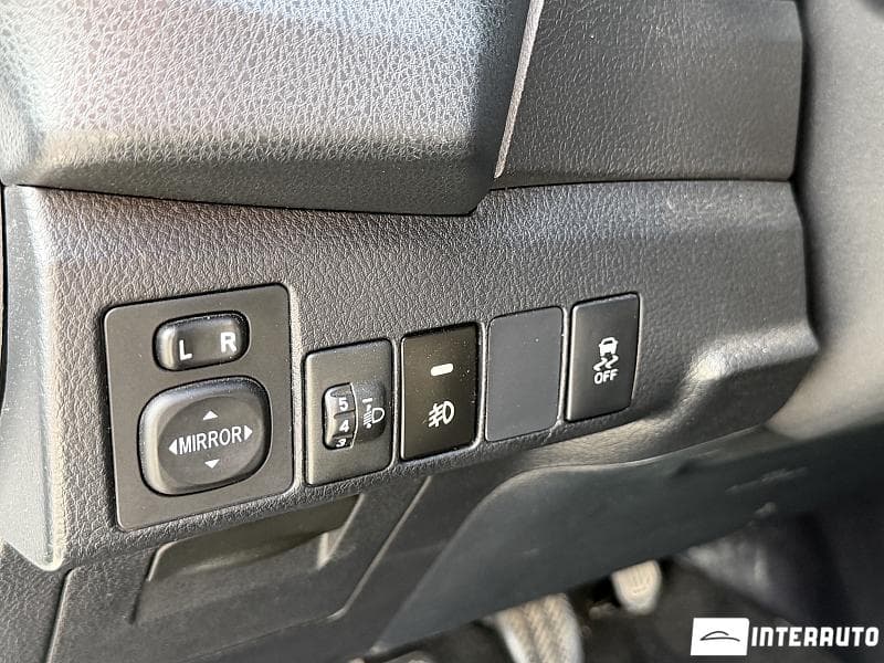 Toyota Corolla 2015 — Миниатюра 13