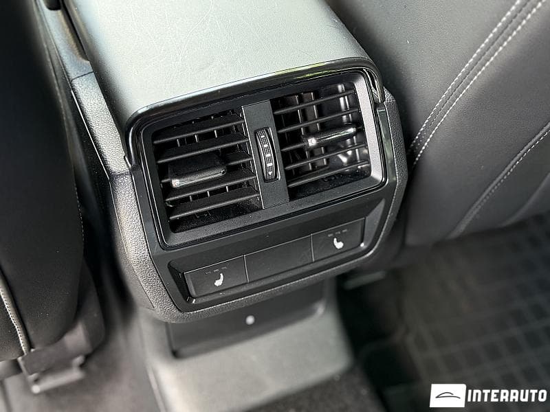 Skoda Kodiaq 2020 — Миниатюра 17
