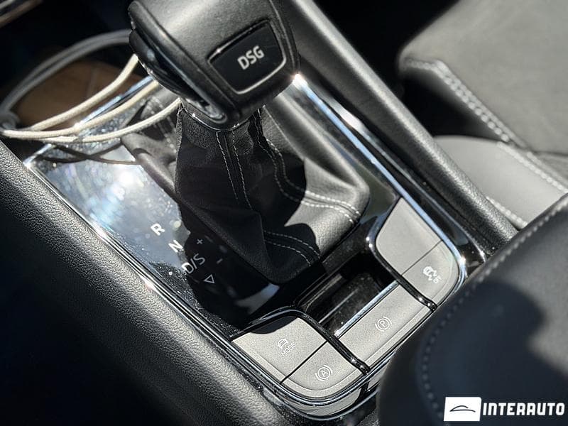 Skoda Kodiaq 2020 — Миниатюра 14
