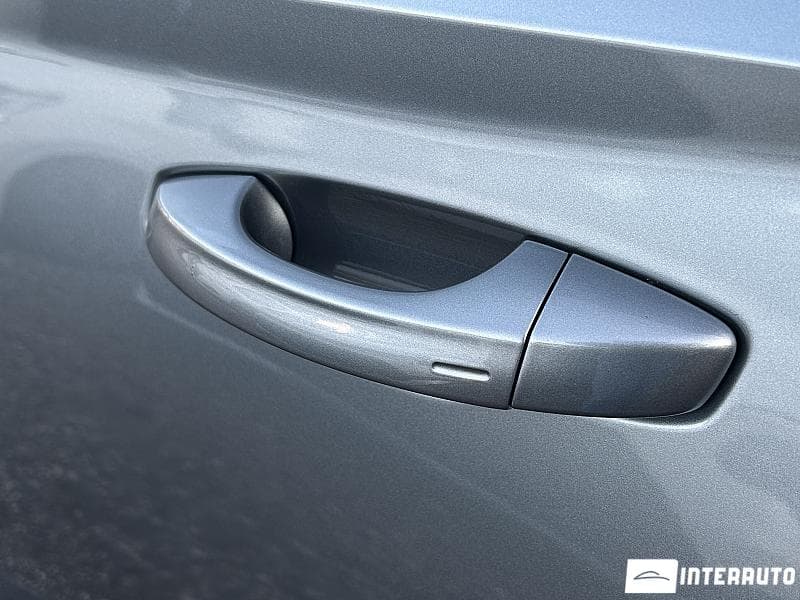 Skoda Superb 2020 — Миниатюра 5