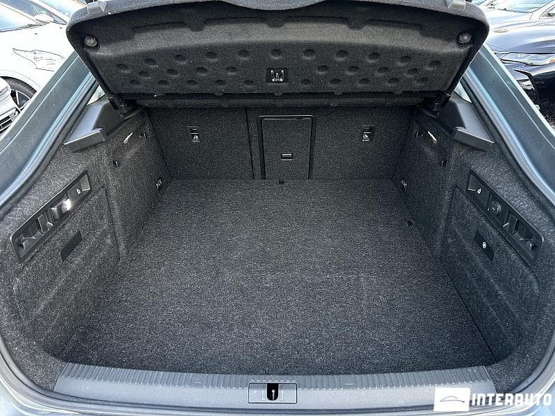 Skoda Superb 2020 — Миниатюра 22