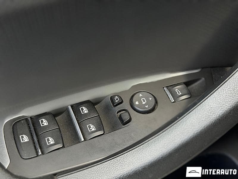BMW X3 2.0D 2018 — Миниатюра 5