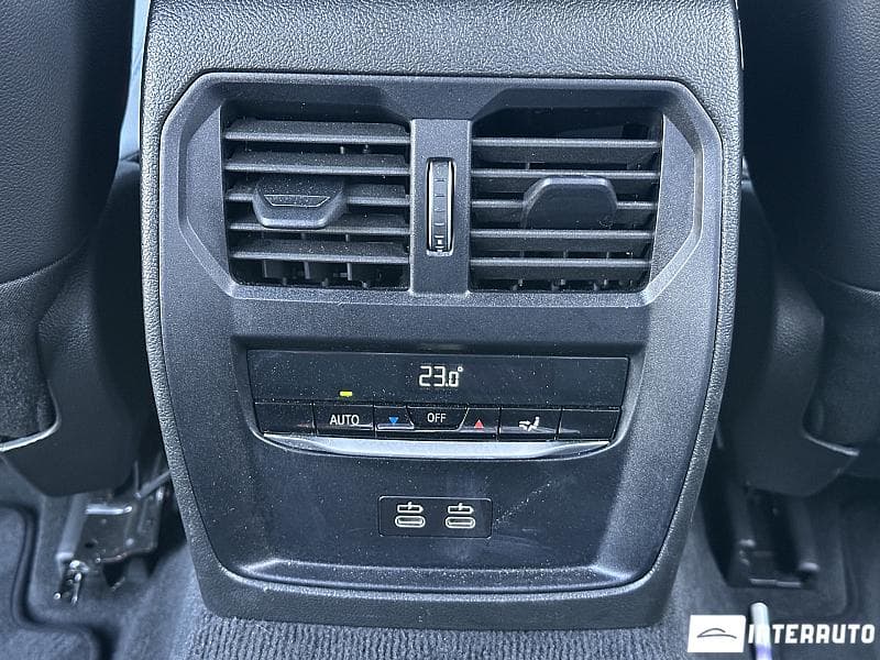 BMW 330E 2025 — Миниатюра 15