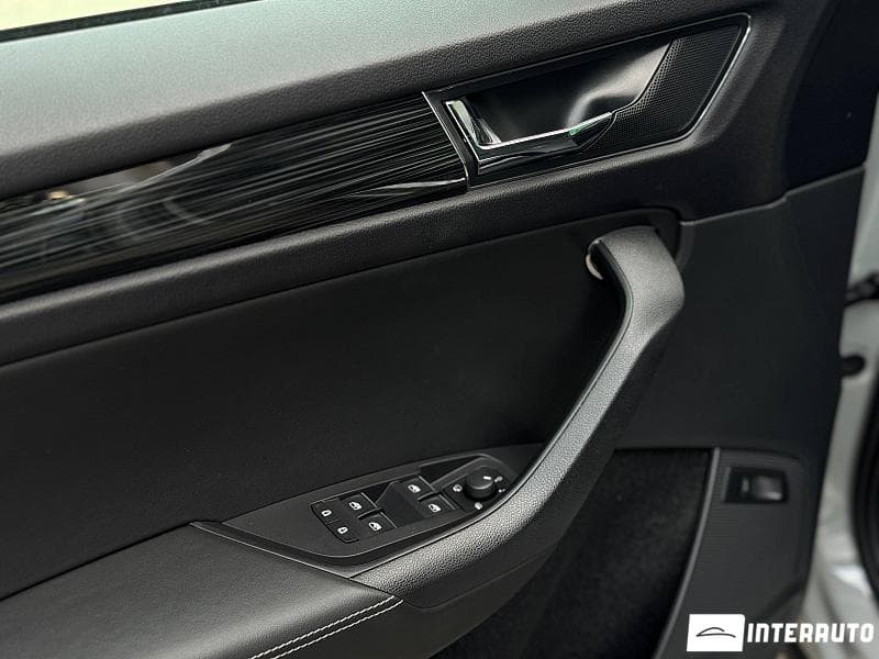 Skoda Kodiaq 2019 — Миниатюра 17