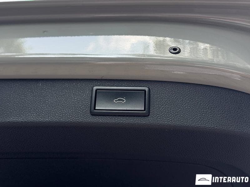Skoda Kodiaq 2019 — Миниатюра 19