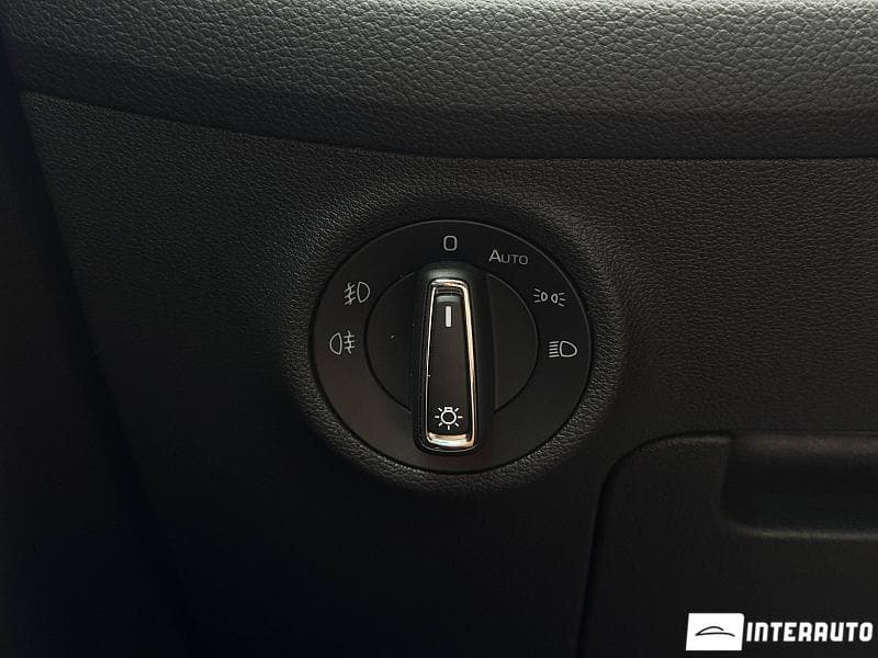 Skoda Kodiaq 2019 — Миниатюра 16
