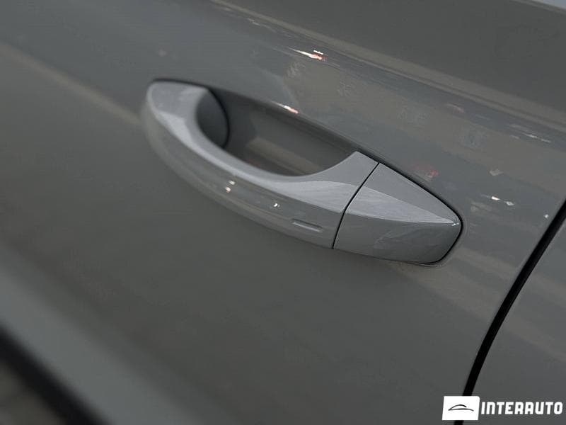 Skoda Kodiaq 2019 — Миниатюра 18