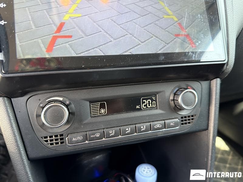 Volkswagen Polo 2012 — Миниатюра 9