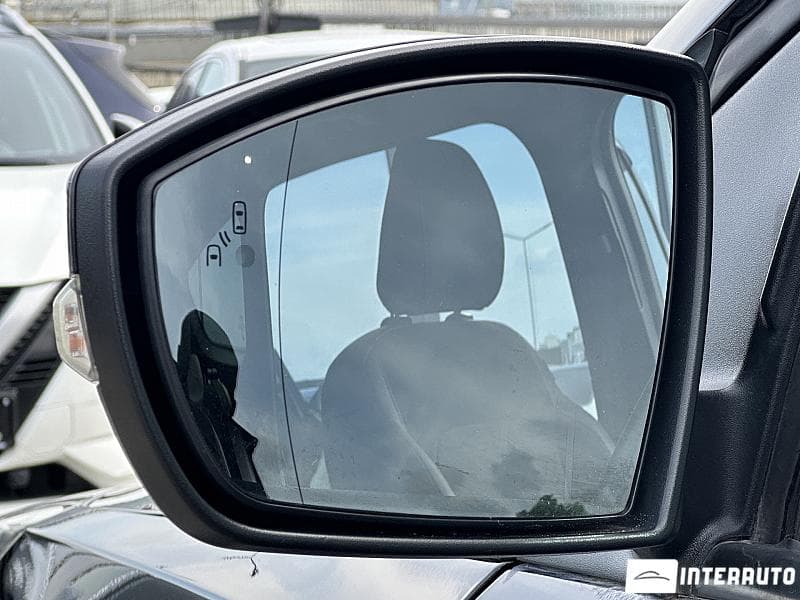 Ford Kuga 2017 — Миниатюра 19