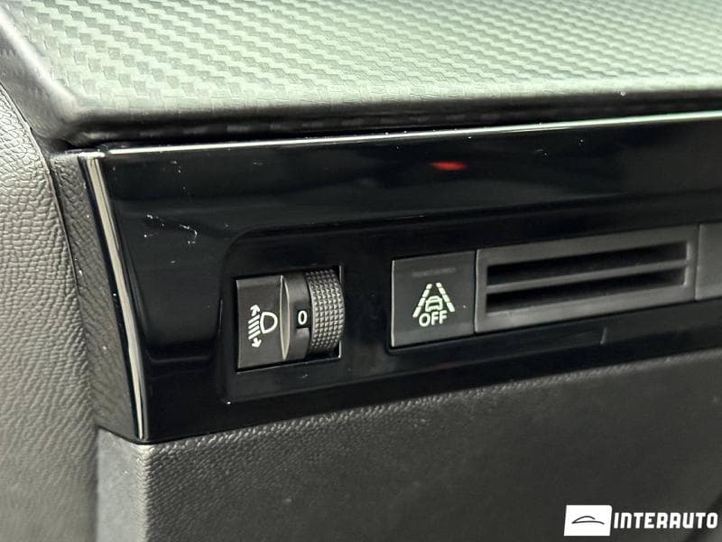 Peugeot 508 2019 — Миниатюра 8