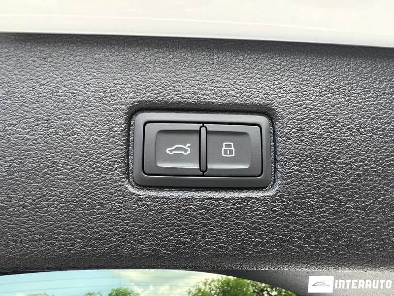 Audi SQ7 2020 — Миниатюра 25