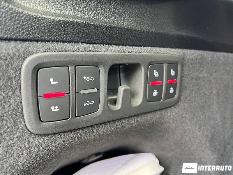 Audi SQ7 2020 — Миниатюра 24