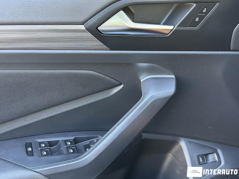 Volkswagen Jetta 2020 — Миниатюра 9