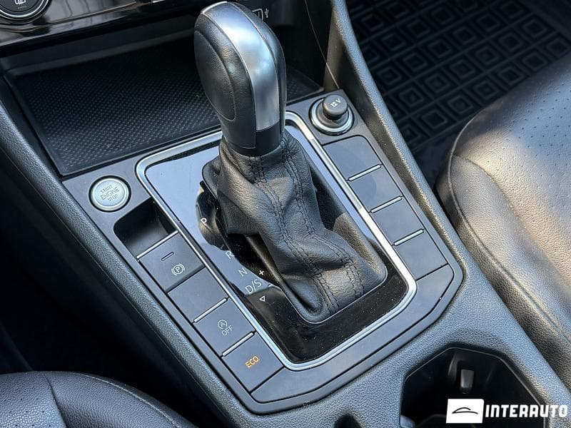 Volkswagen Jetta 2020 — Миниатюра 16