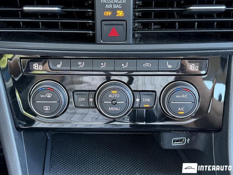 Volkswagen Jetta 2020 — Миниатюра 15