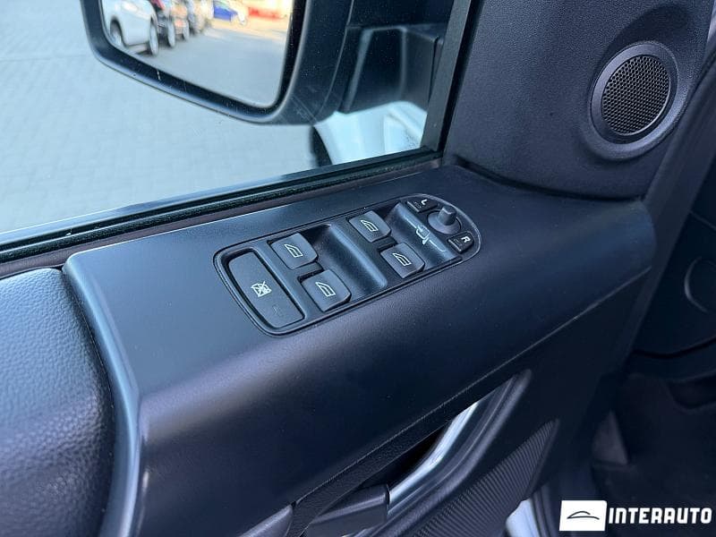 2007 Land Rover Freelander — Miniatură 6