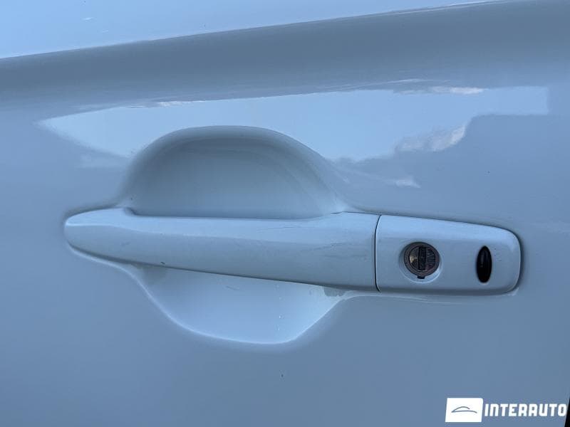 Mitsubishi Outlander 2015 — Миниатюра 18