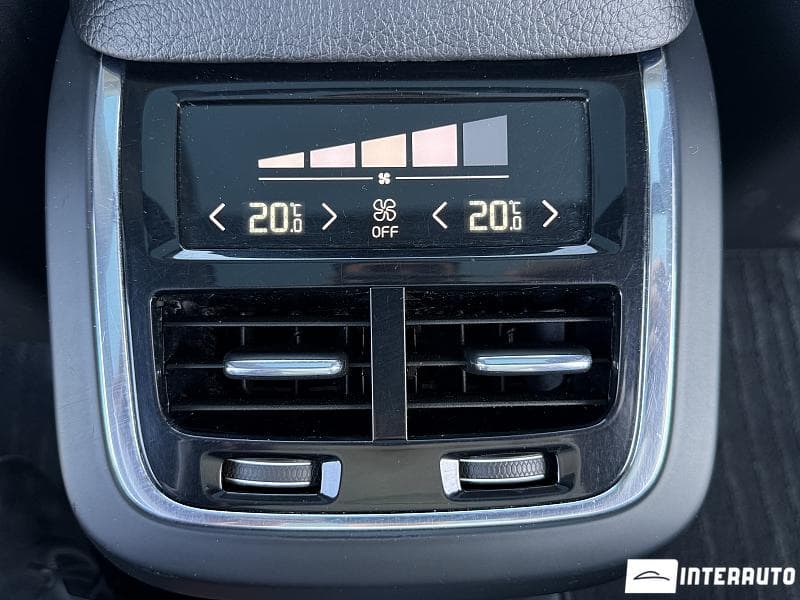 Volvo XC 90 2016 — Миниатюра 18