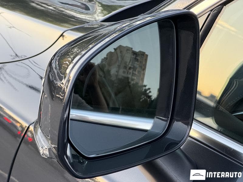Volvo XC 90 2017 — Миниатюра 5