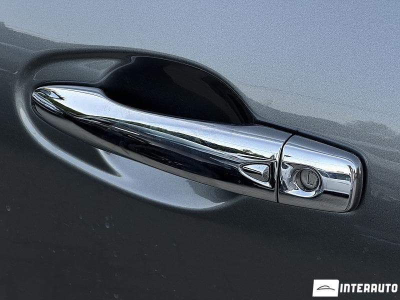 Renault Koleos 2017 — Миниатюра 15