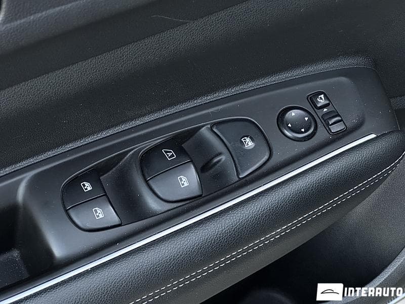 Renault Koleos 2017 — Миниатюра 16