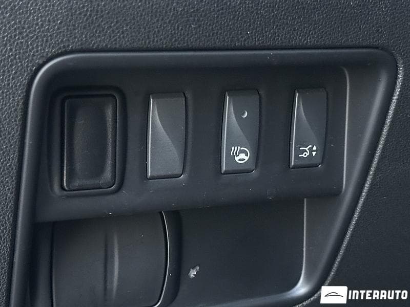 Renault Koleos 2017 — Миниатюра 19
