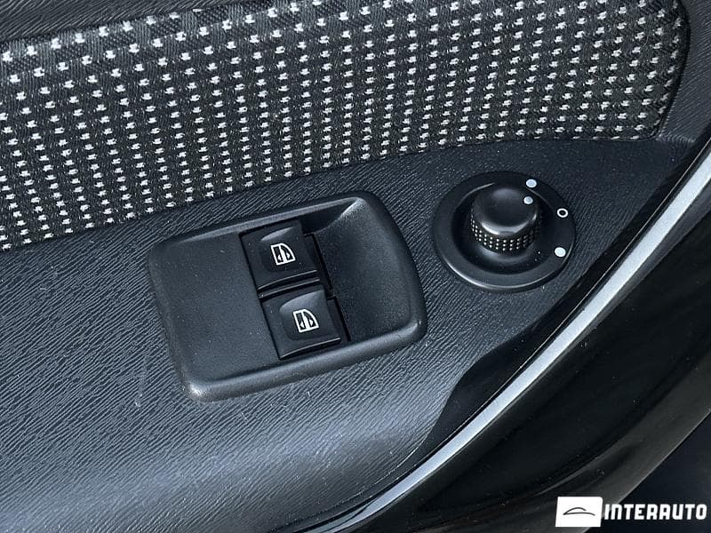 2018 Mercedes Citan — Miniatură 13