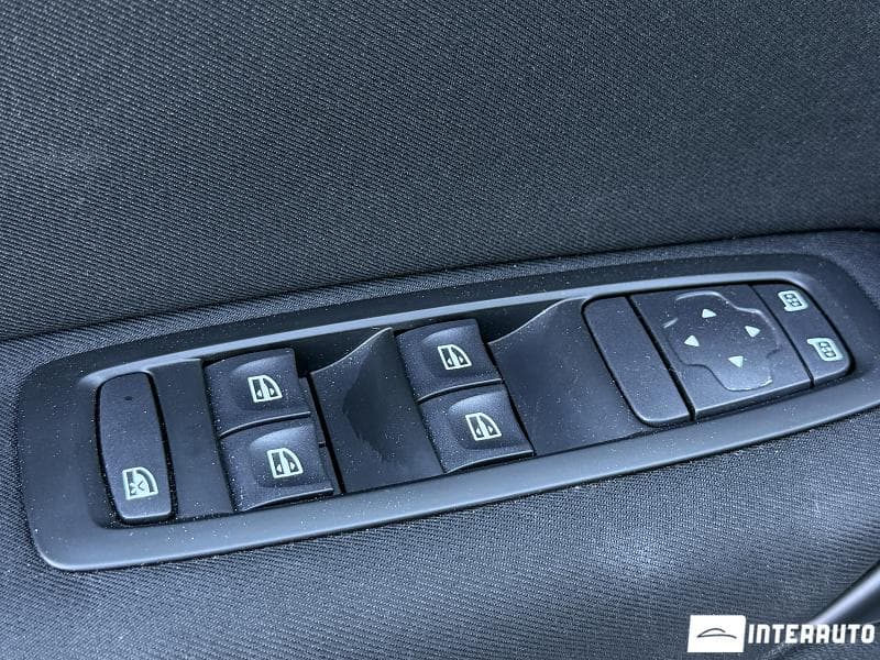 Renault Megane 2021 — Миниатюра 6