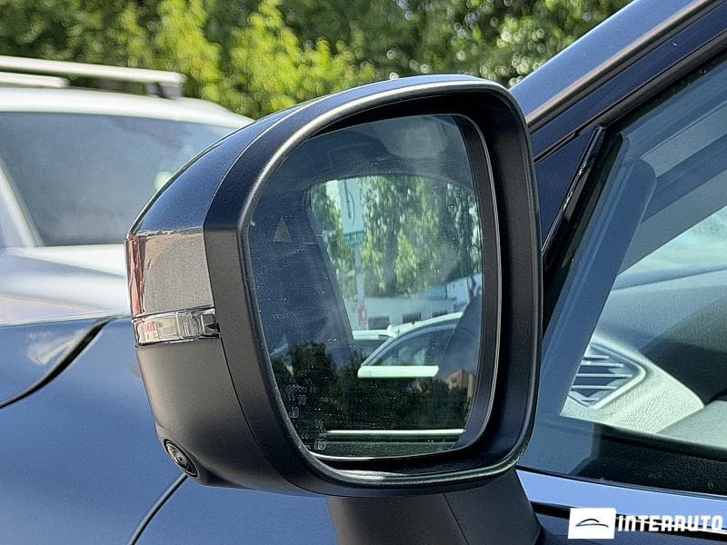 Nissan Qashqai 2025 — Миниатюра 18