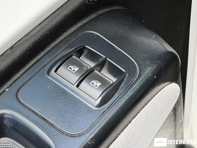 Fiat Qubo 2015 — Миниатюра 16