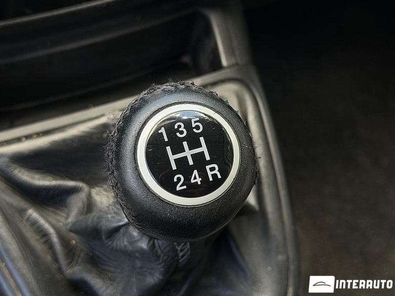 Fiat Qubo 2015 — Миниатюра 14