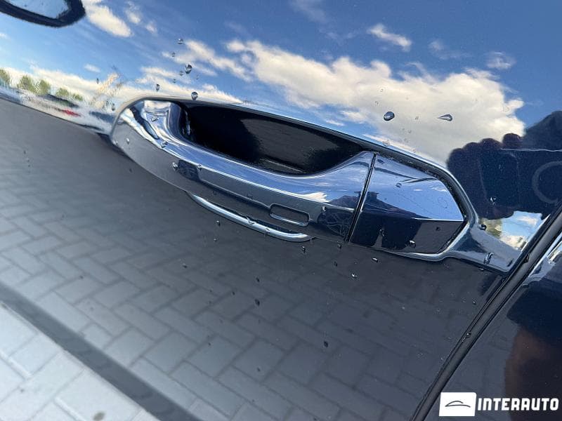 Audi A6 2023 — Миниатюра 5