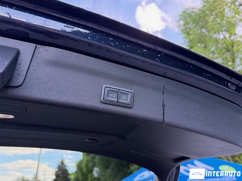 Audi A6 2023 — Миниатюра 19
