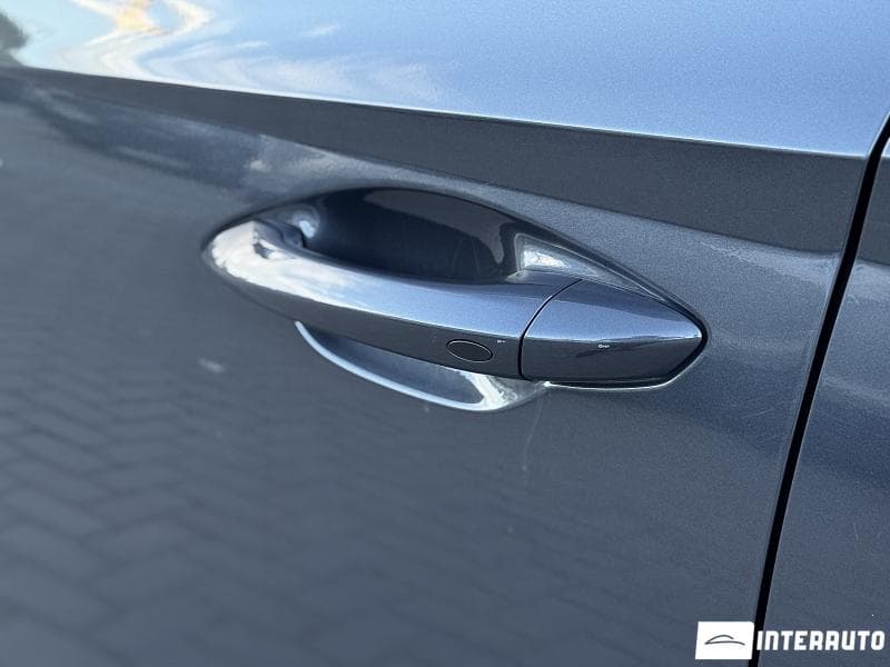 Hyundai Tucson 2021 — Миниатюра 19